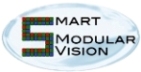 smartmodularvision