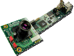 heliondemo